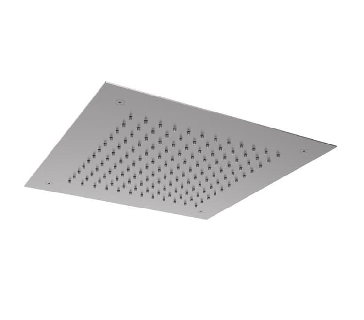 Temptation quadro 380 - 316