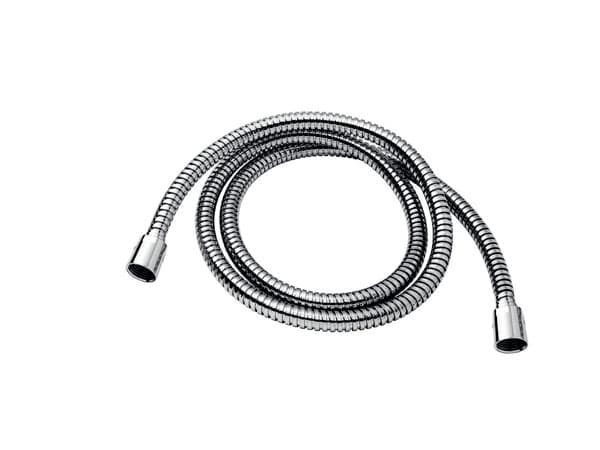 flessibile l 150 - 316