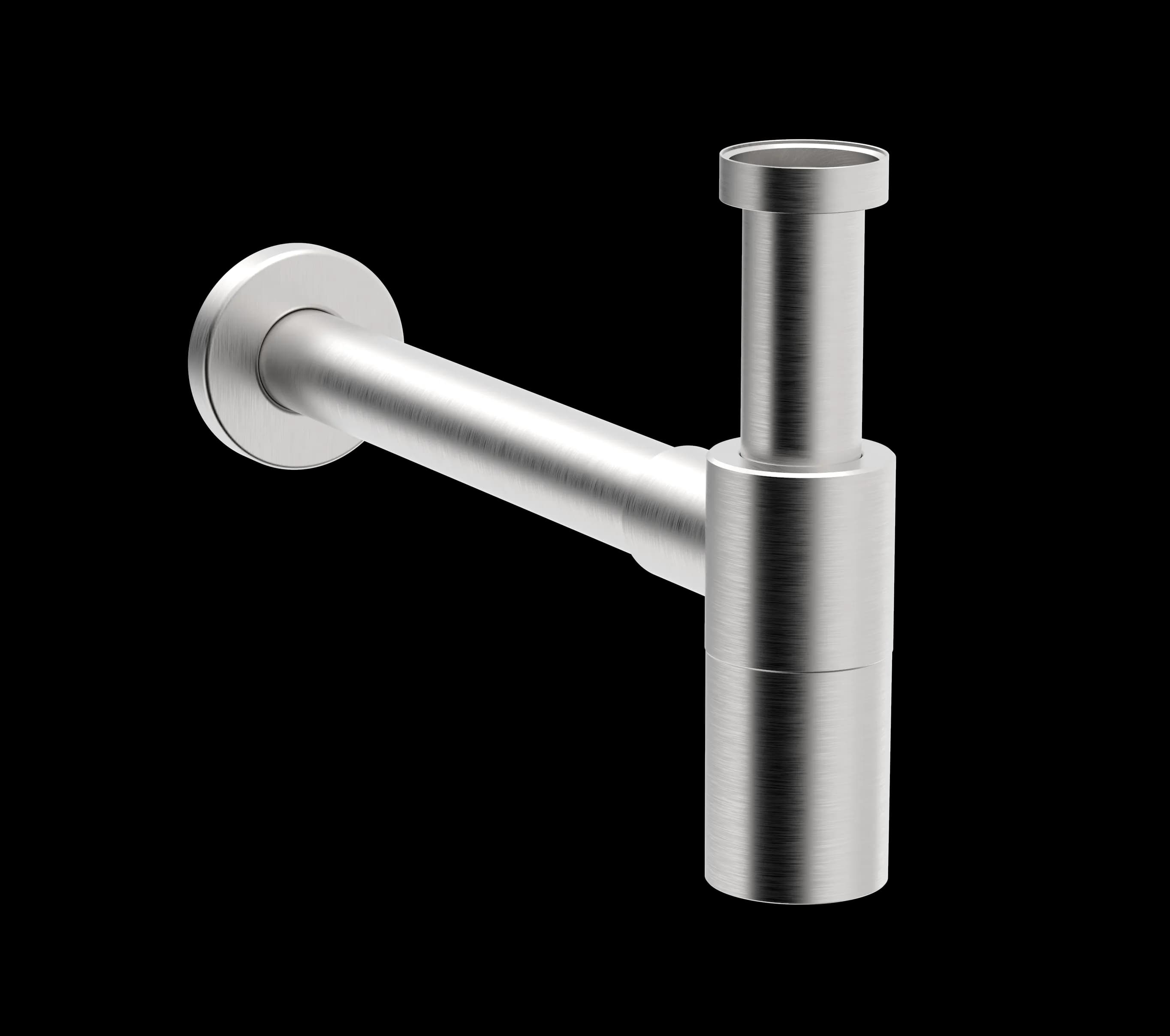 washbasin Siphon – AISI 316