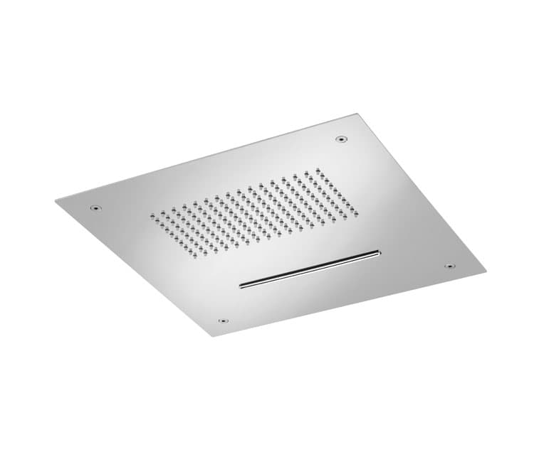 Temptation Cascade Square 380 Dual Flow 