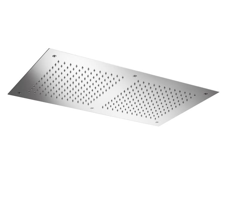 Rectangular 700x380 monojet