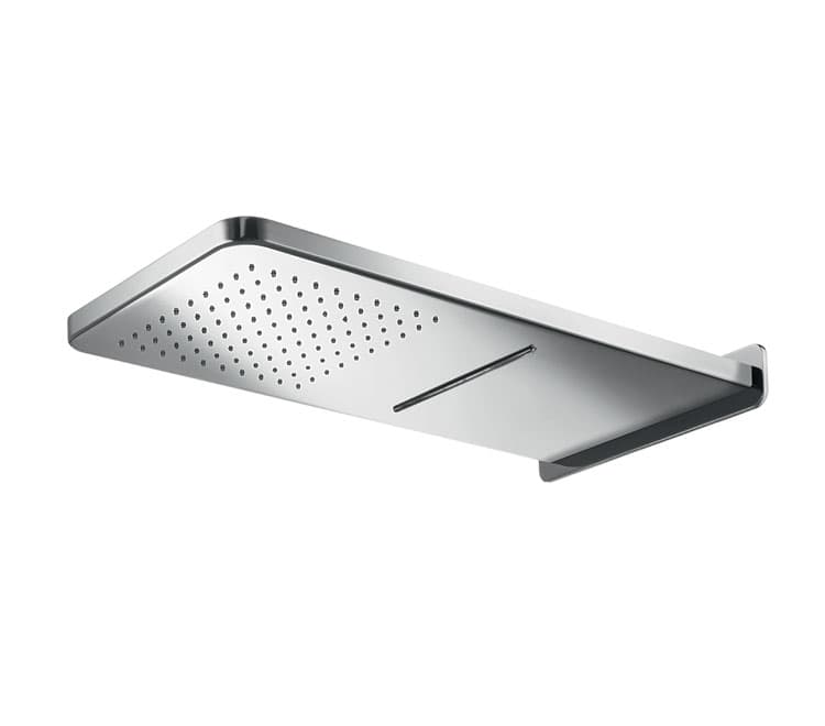 slim soft square dual flow
