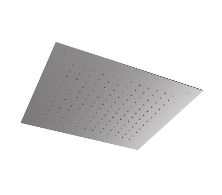 Temptation quadro 500 - 316