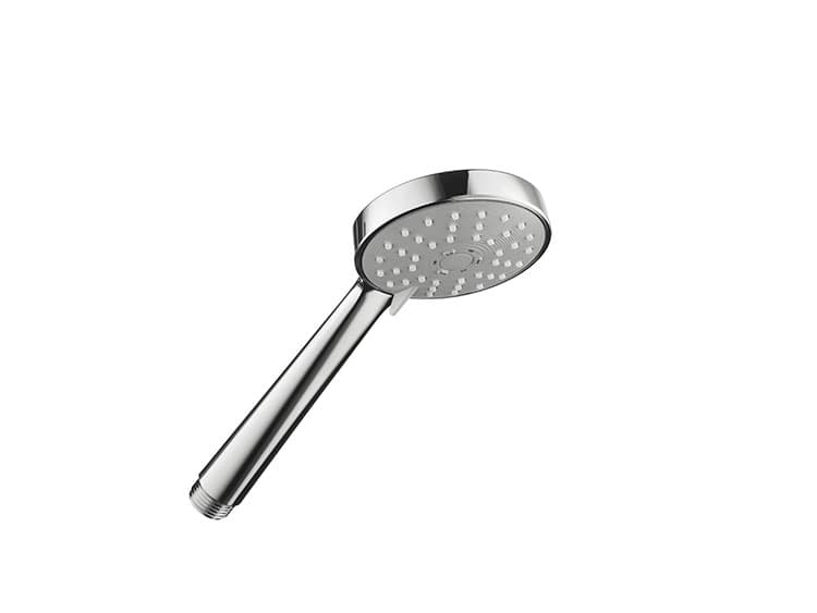 Easy hand shower multifunction