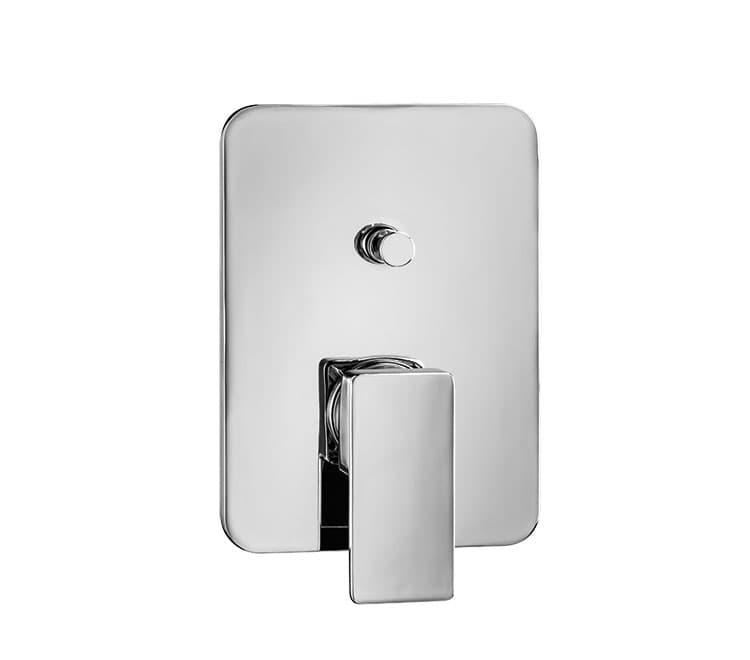 Estetica meccanica kuky 2 vie