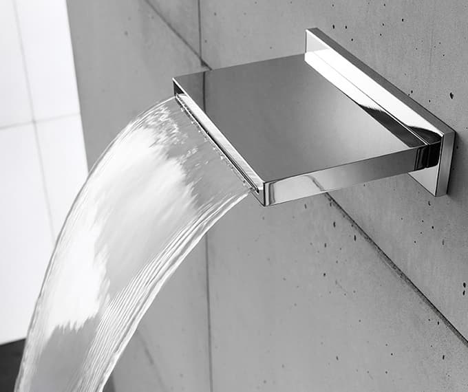 Cascade