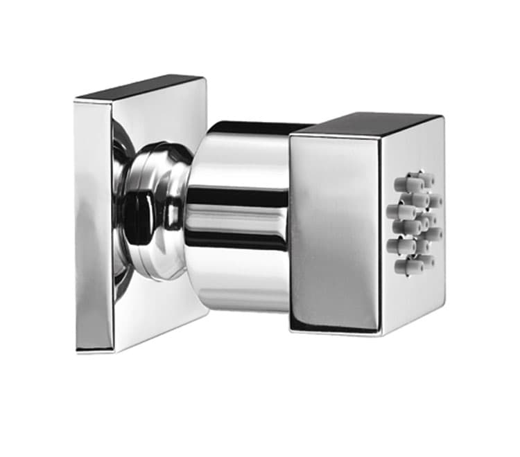 spray bodyjet quadro