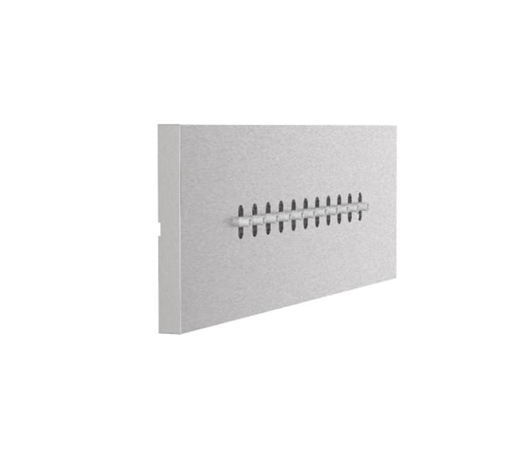 Cascata Wave - 316
