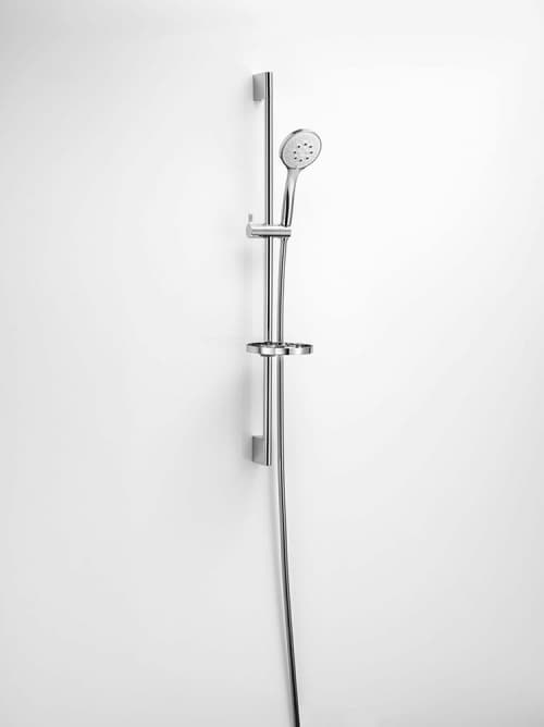 deep set sliding rail without water outlet