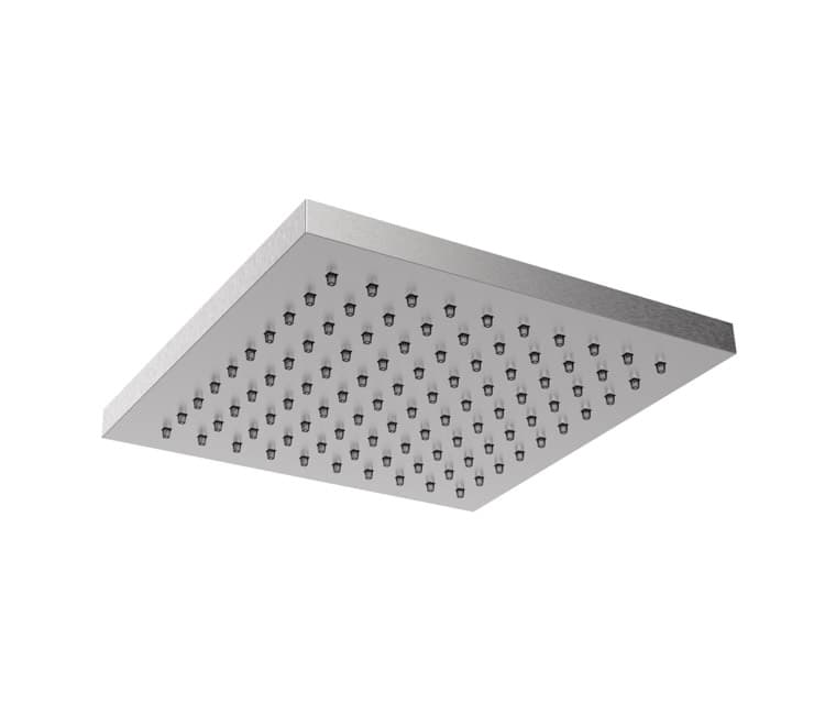 Emotion Square  200 - 316