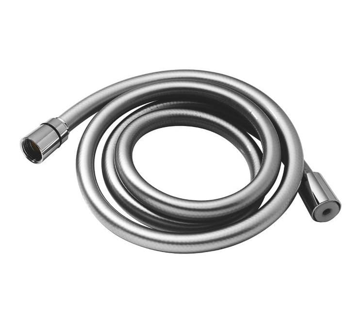 Flessibile flex - 316