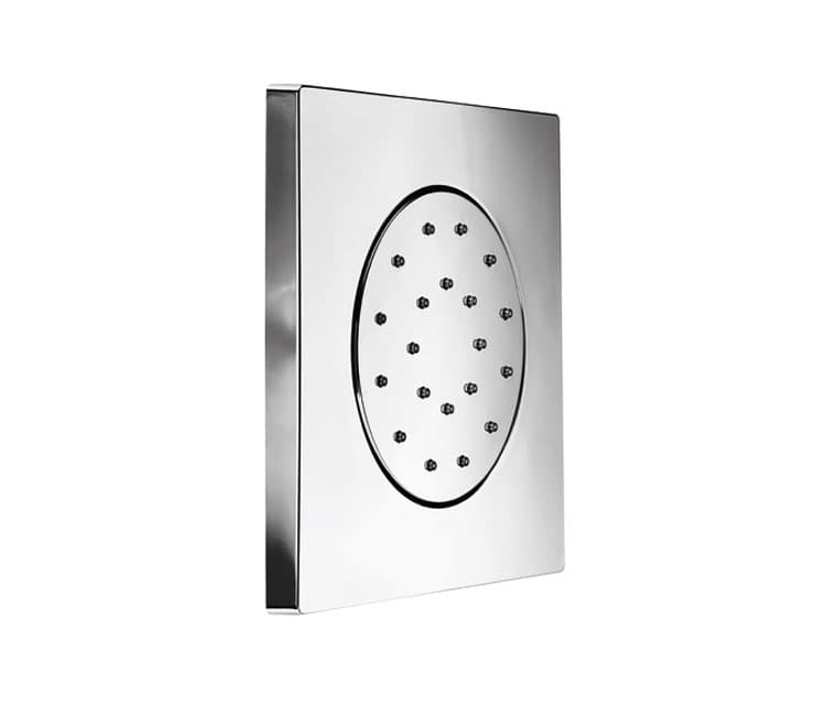 Emotion Spray Square bodyjet