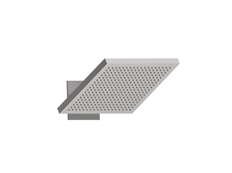 SWAY QUADRO - 316