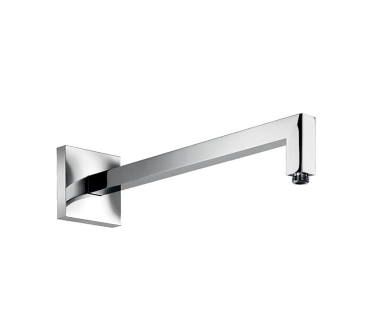 reinforced square emotion l 420