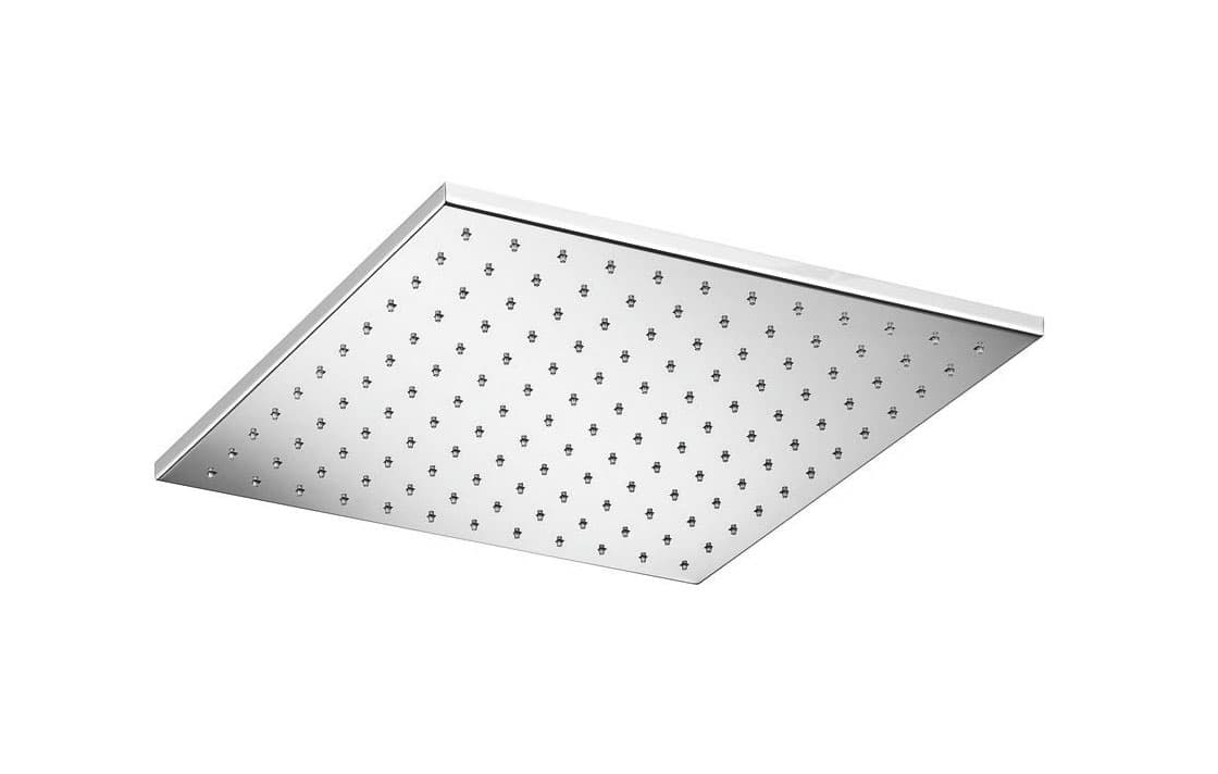 emotion square 300 abs