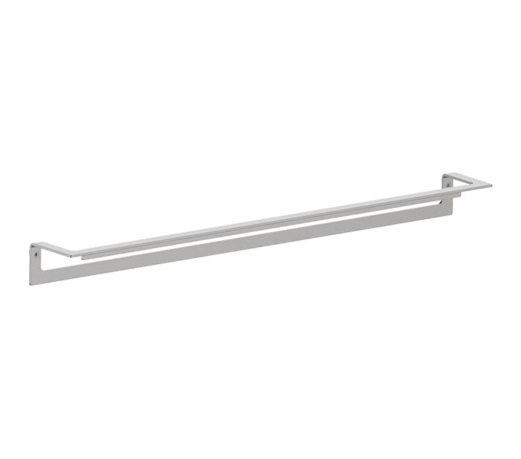 towel holder L 600 - 316