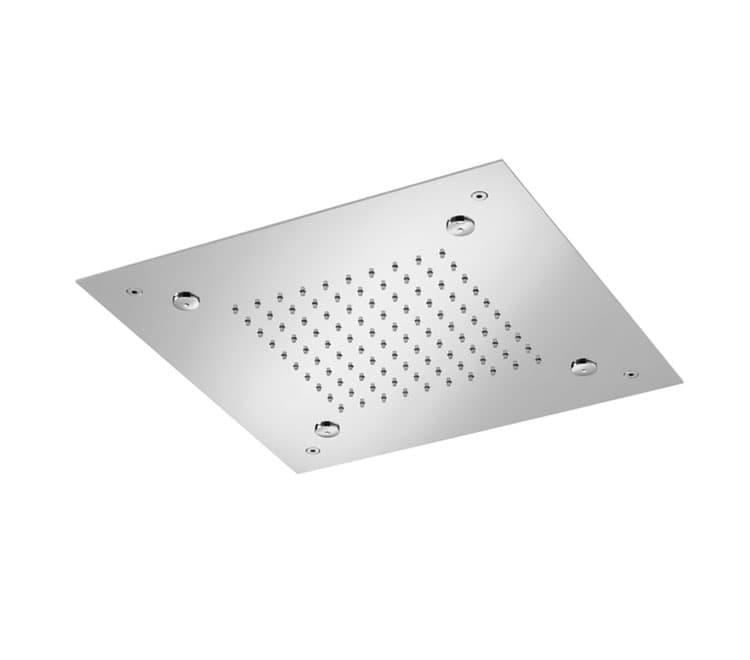 Temptation Mist Square 380 Dual Flow