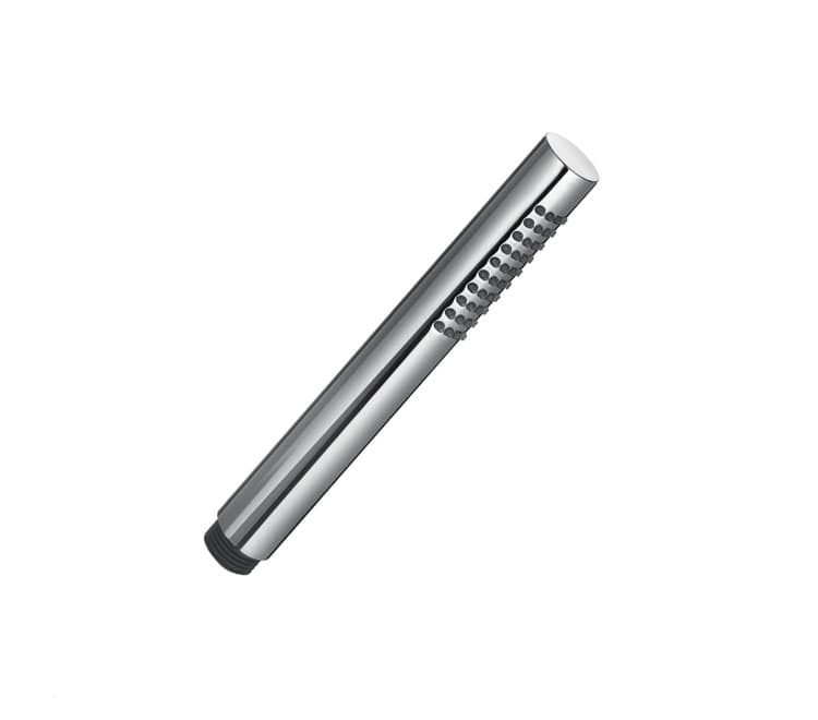 Easybrass hand shower