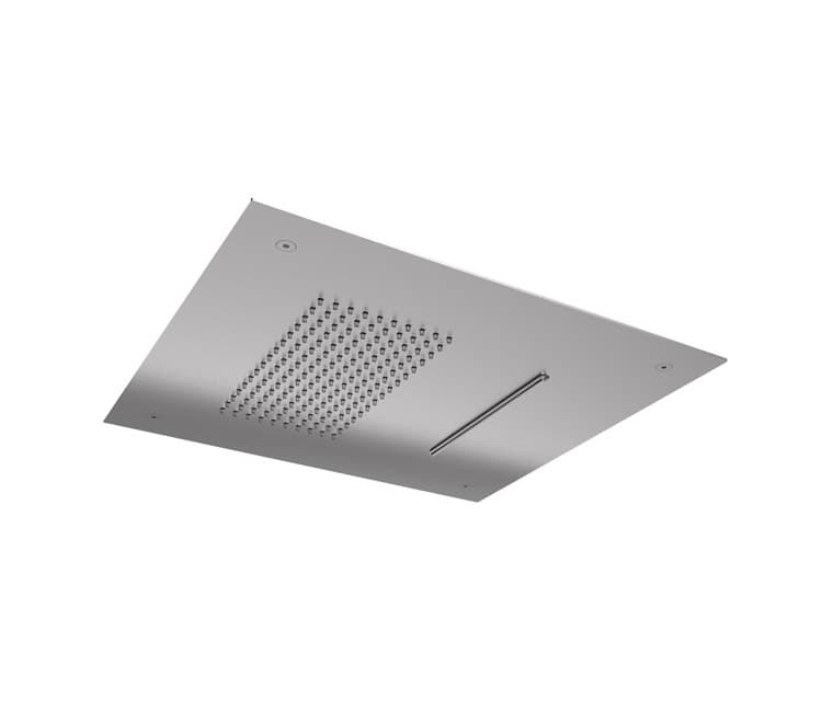 temptation cascata quadro 380 2 funzioni - 316