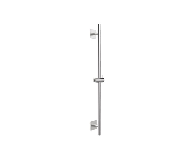 Saliscendi con rosoni quadri L 900 - 316