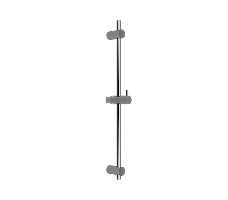 switch l 800