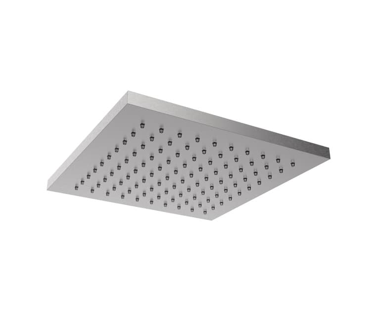 Emotion Square  250 - 316