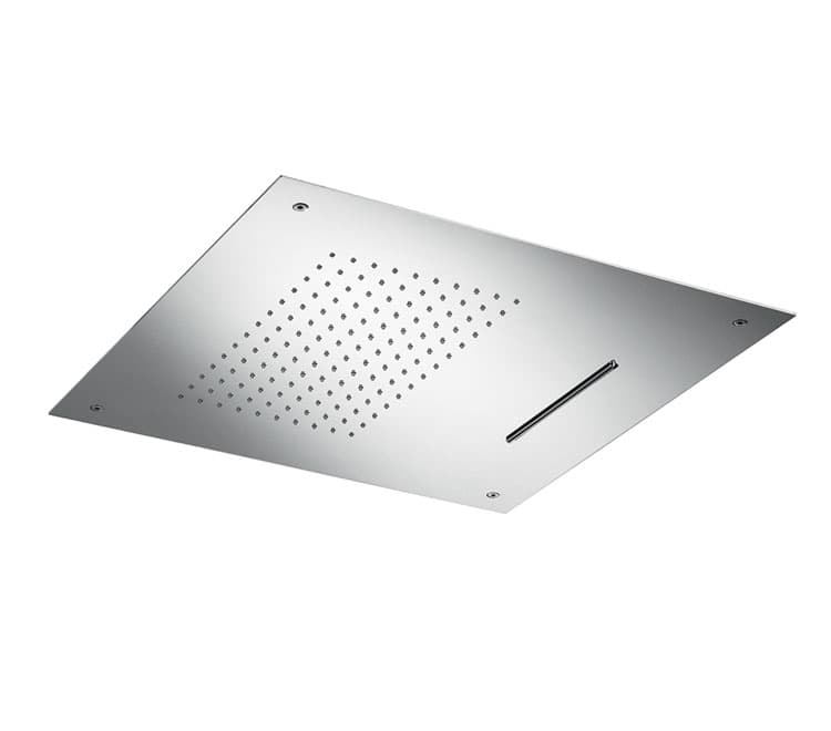 Temptation Cascade Square 500 Dual Flow