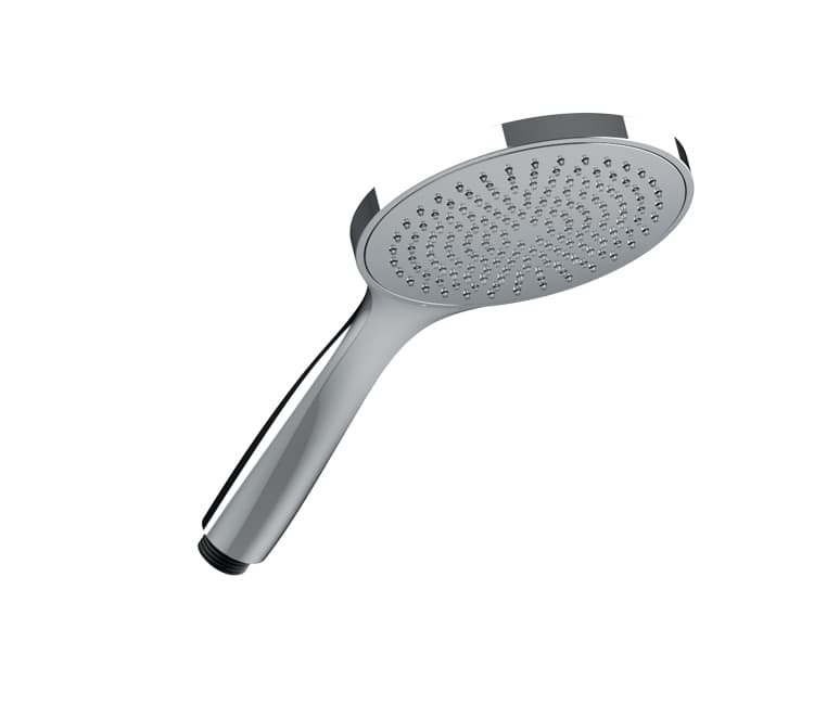 Velvet 130 Hand Shower