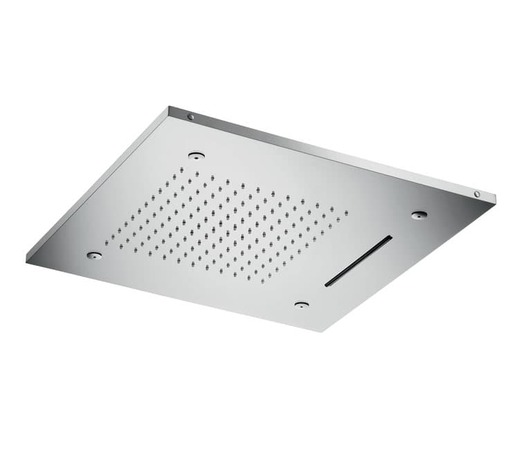 Temotion Mist Square 500 triple Flow