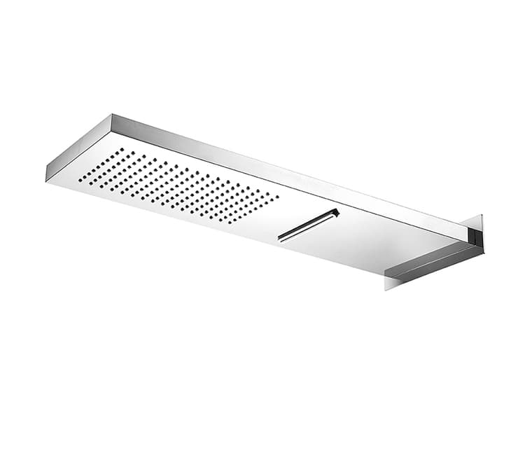 smart dual flow