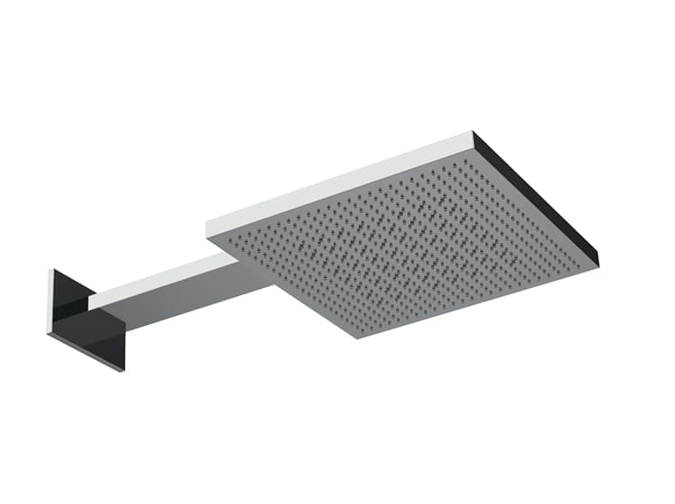 velvet 300 square dual flow