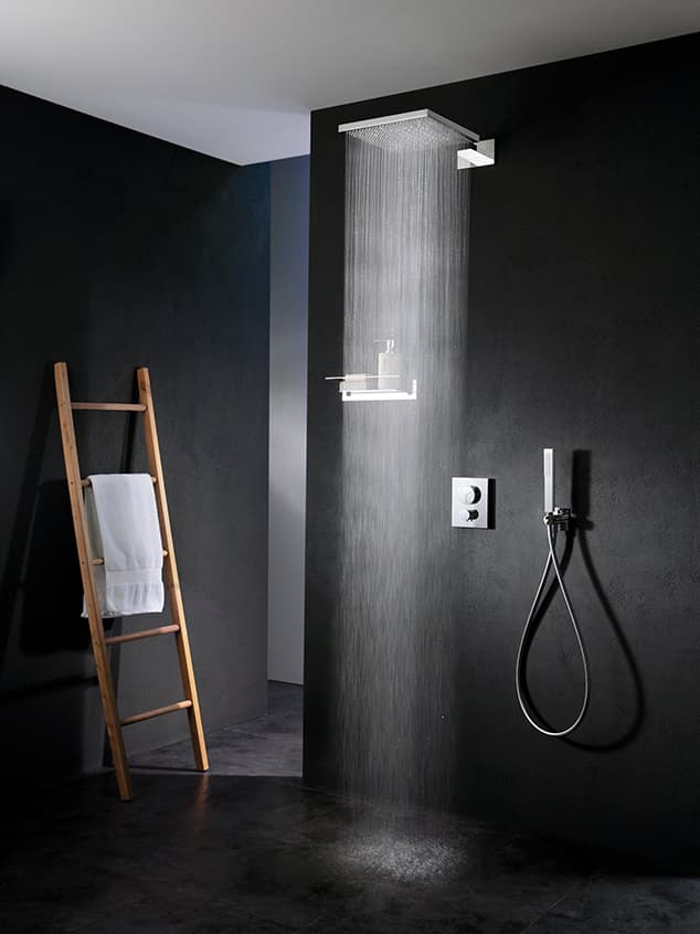 Wall and ceiling systems