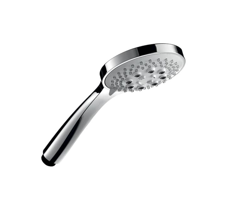 Emotion 100 hand shower multifunction