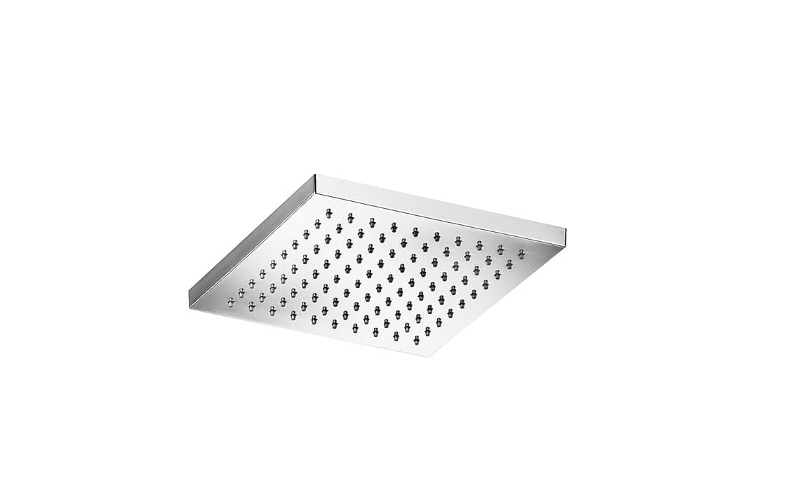emotion Square 200 abs