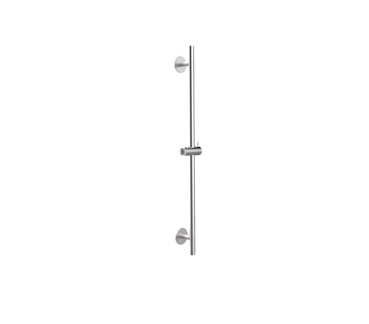 Saliscendi con rosoni tondi L 900 - 316