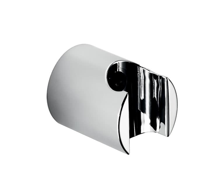 Supporto doccia Sintesi Zipped