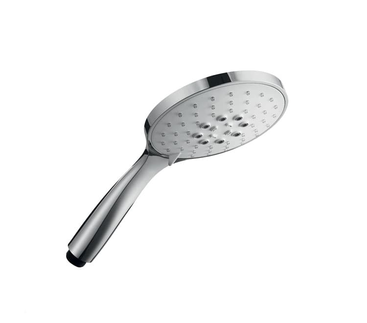 Emotion 130 hand shower multifunction