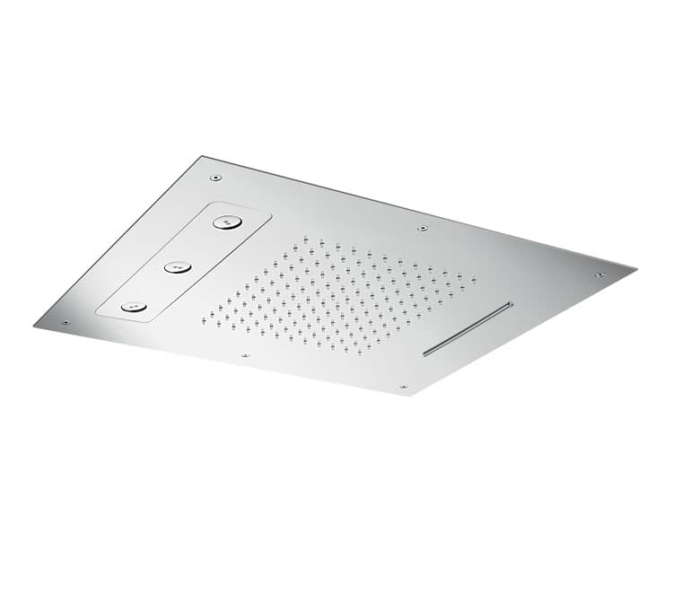 Temptation Spin Rectangular 630x480 Triple Flow