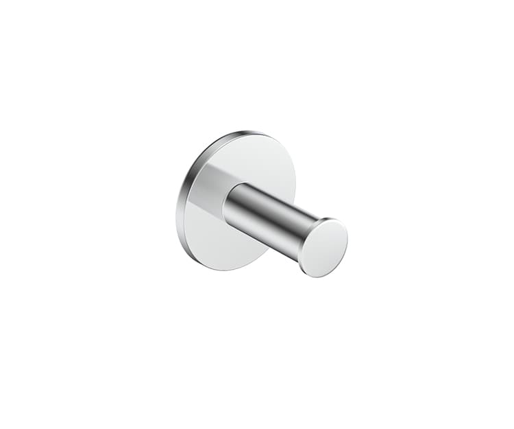 Gancio Ottone