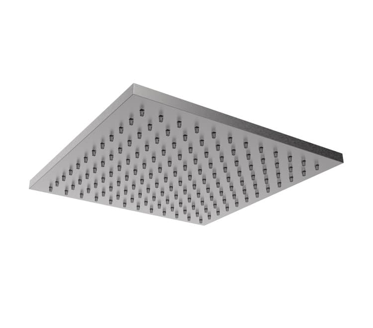 Emotion Square  300 - 316