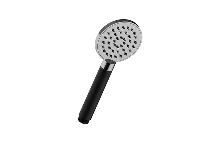 Posh 90 hand shower