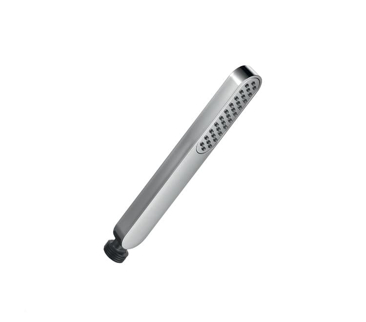 Kuky hand shower ABS