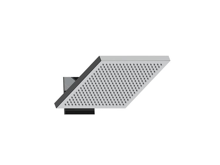SWAY SQUARE