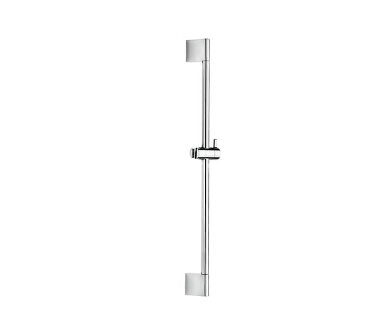 emotion deep without water outlet l 900