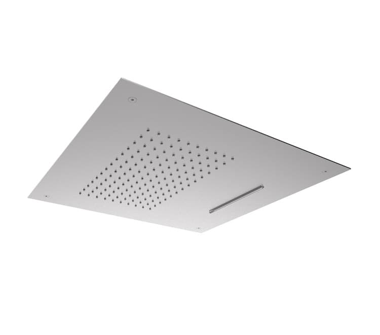 temptation cascata quadro 500 2 funzioni - 316