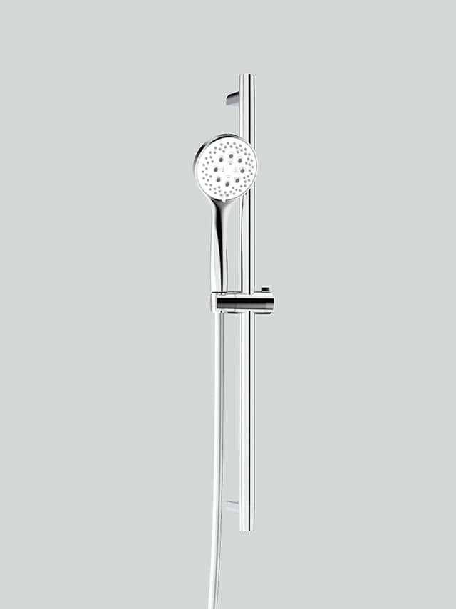 set saliscendi  Smart