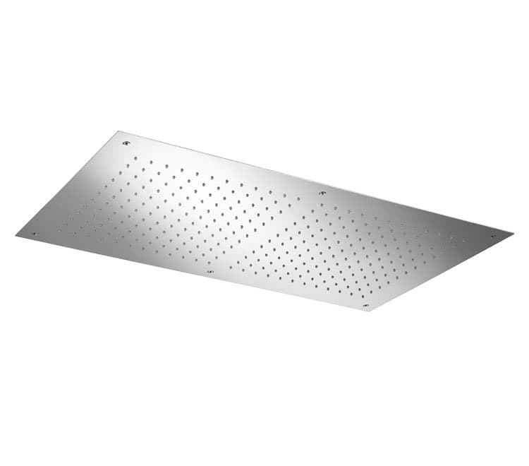 Temptation Rectangular 900×500 monojet