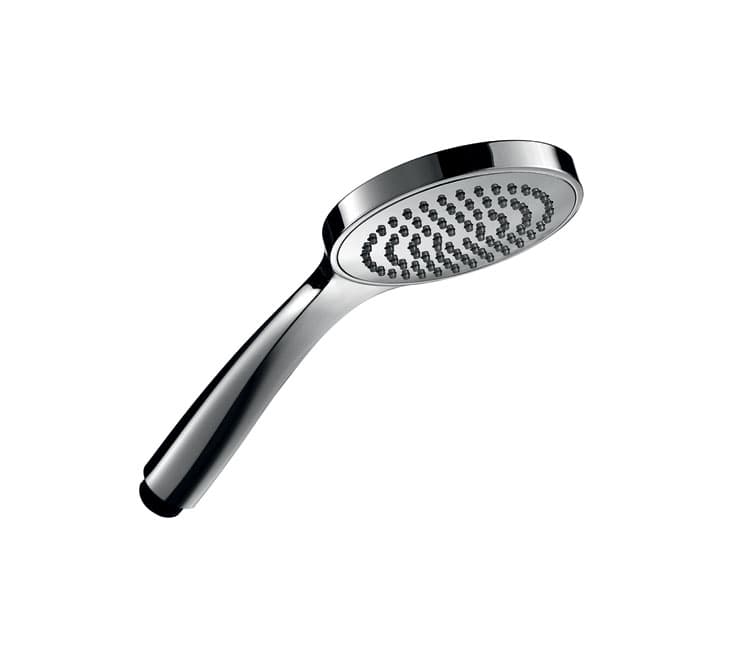 Emotion 100 hand shower monojet