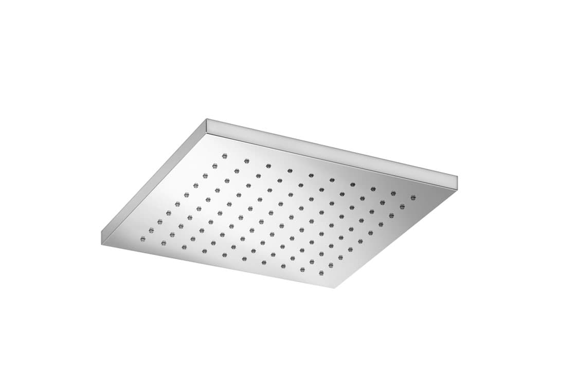 emotion square 250 abs