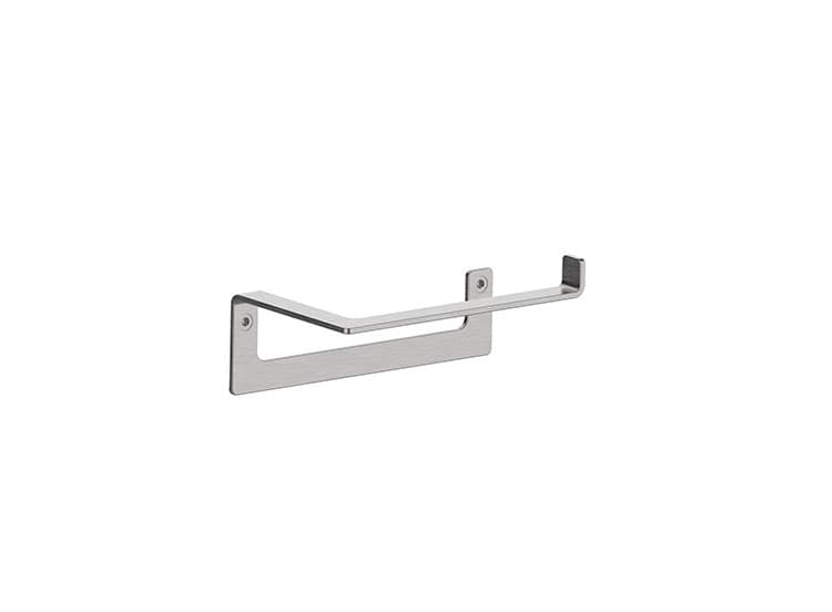 Porta rotolo - 316